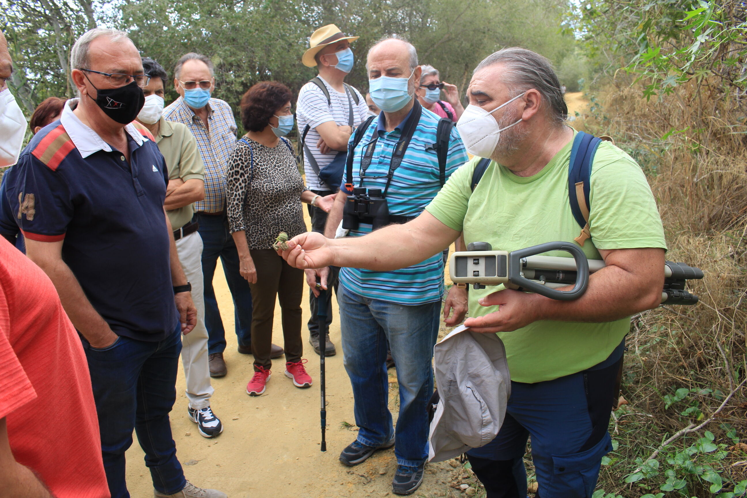 Ruta otoño botánica 25-09-2021 (33)