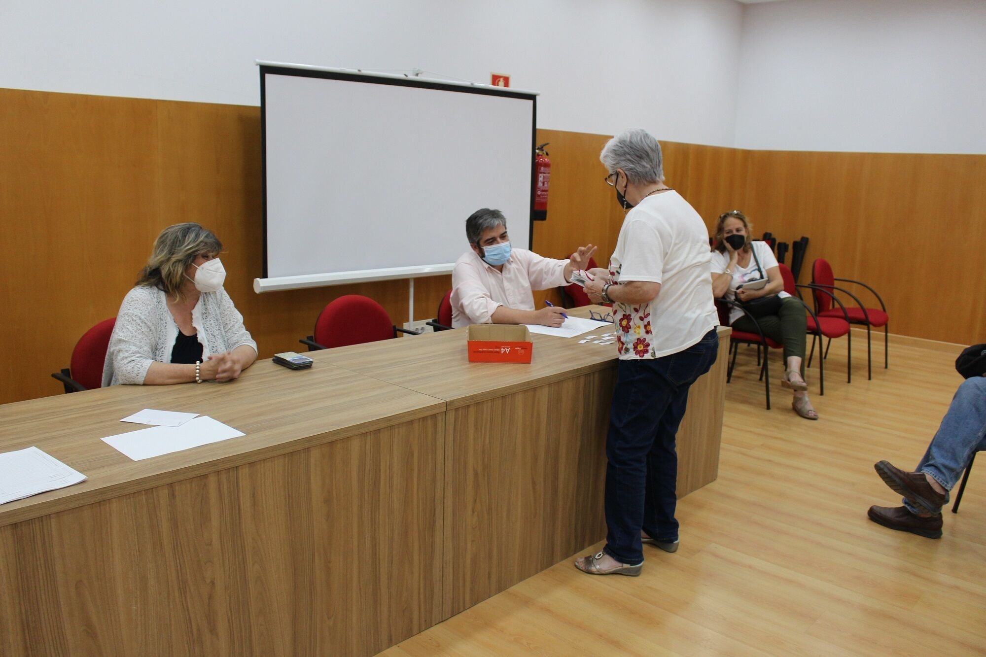 Sorteo autobús verano (11)portal