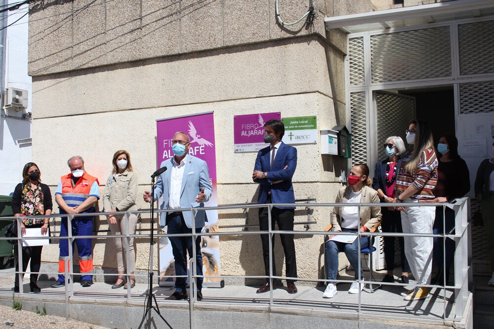 dia-fibromialgia-2021-(46)_p