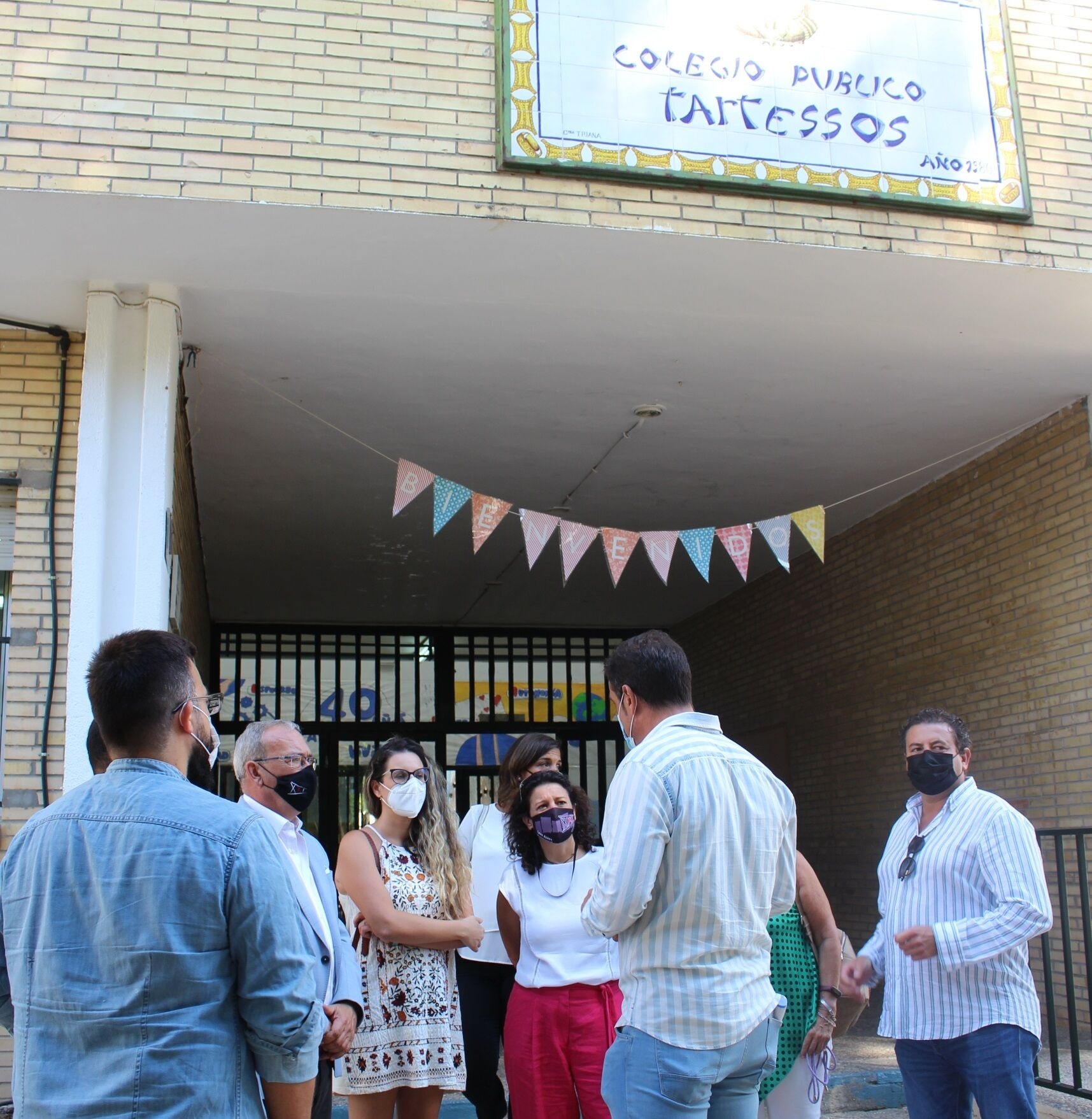 inicio curso escolar 2021 2022 (1) cortada