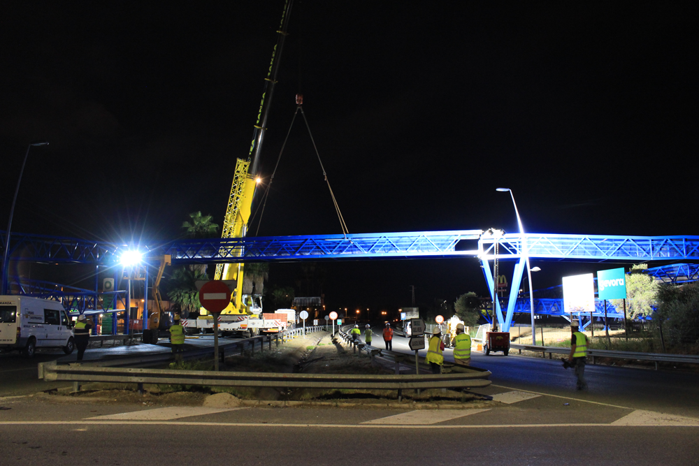 instalación-tramo-central-(198)