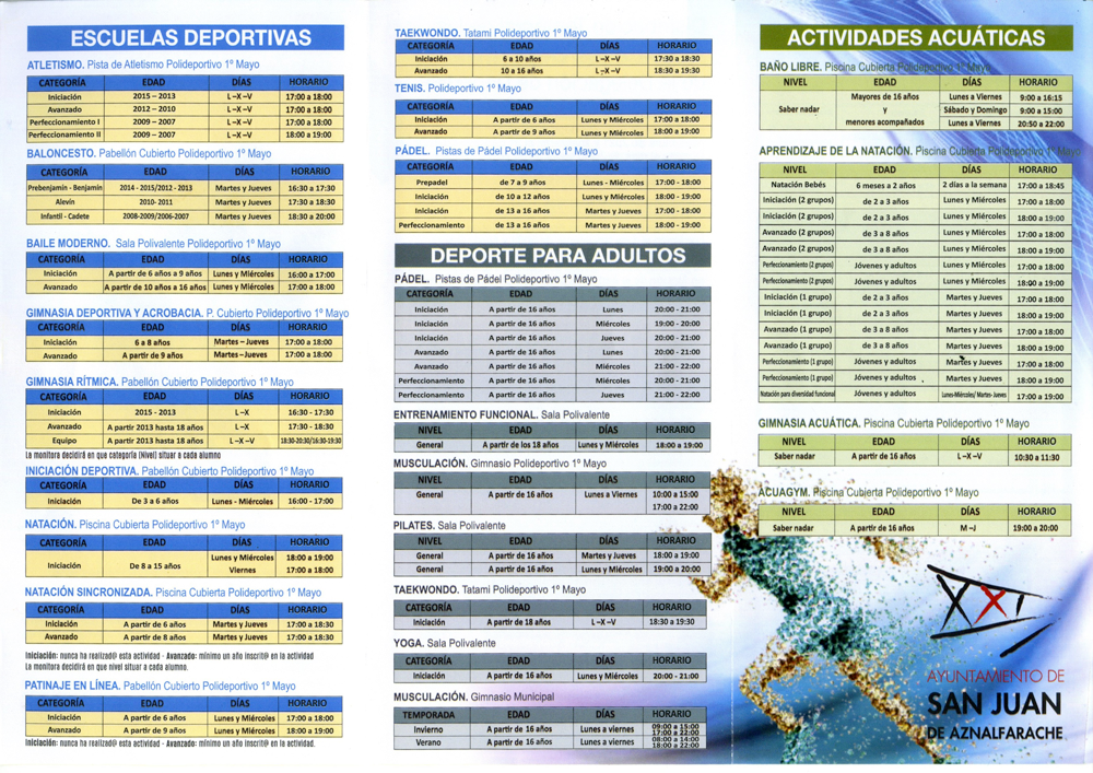 interior-tríptico-actividades-deportivas-21-22