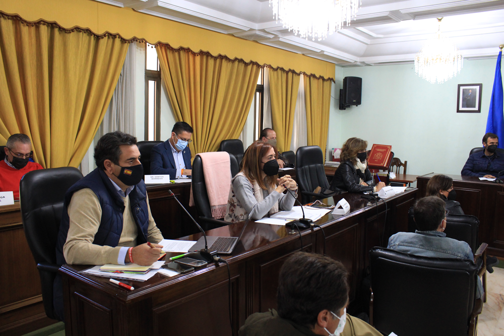 pleno-ext-10-110-2021-(27)