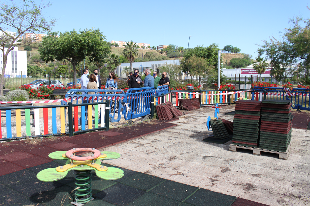 visita-parques-valparaiso-28-04-2021-(20)