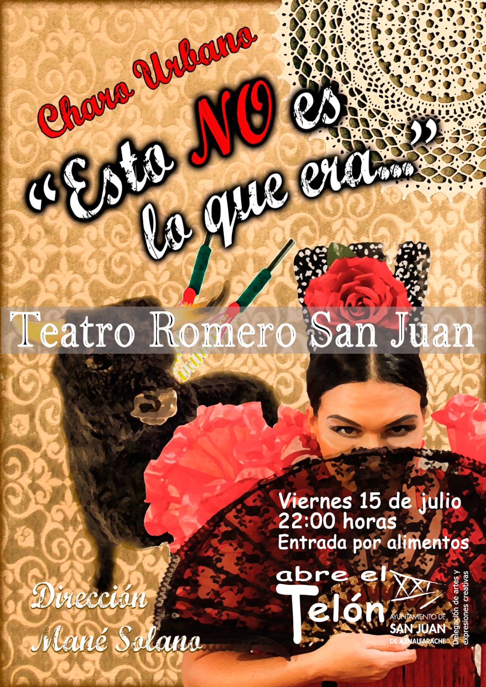 15-07-esto-no-es-lo-que-era_p