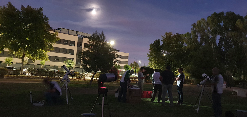 Noche-de-Estrellas-07-09-22-(7)