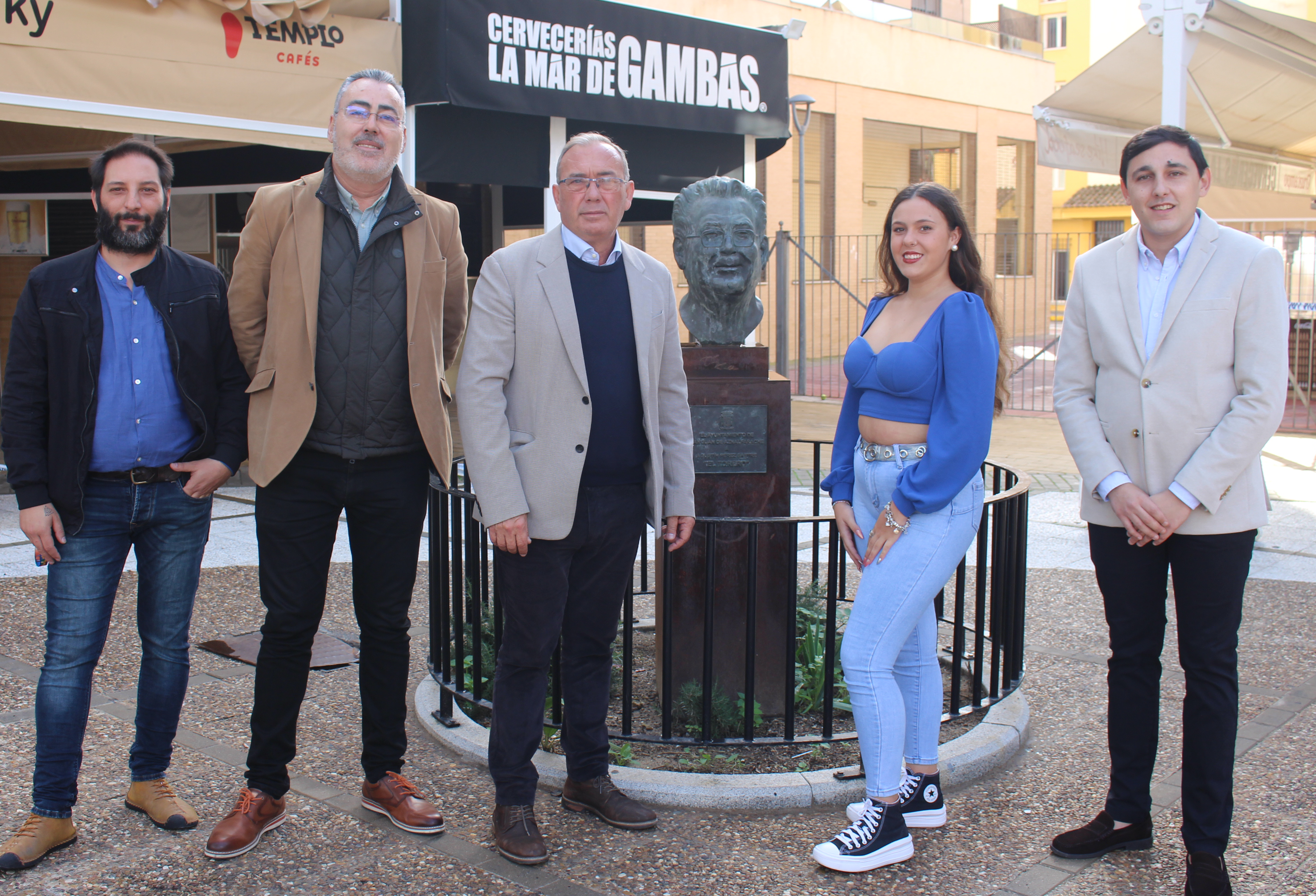 Presentación Reyes Magos (16-12-2022) (11) p2