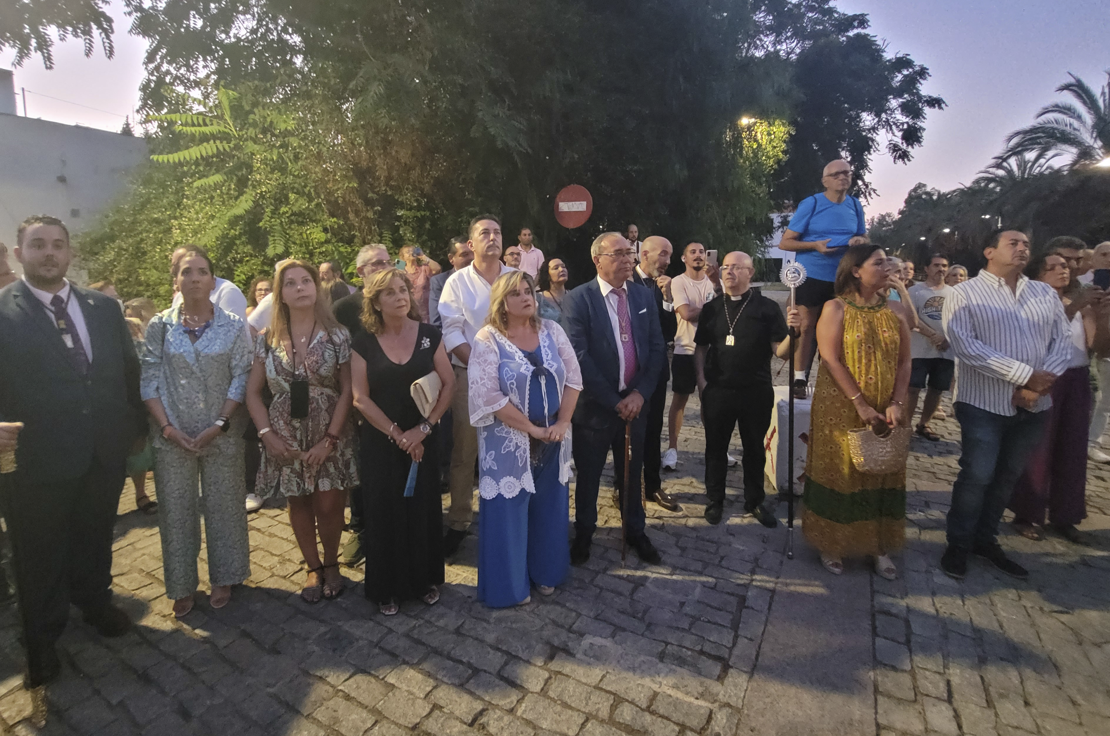 Procesión del Carmen 2022 (51) ok