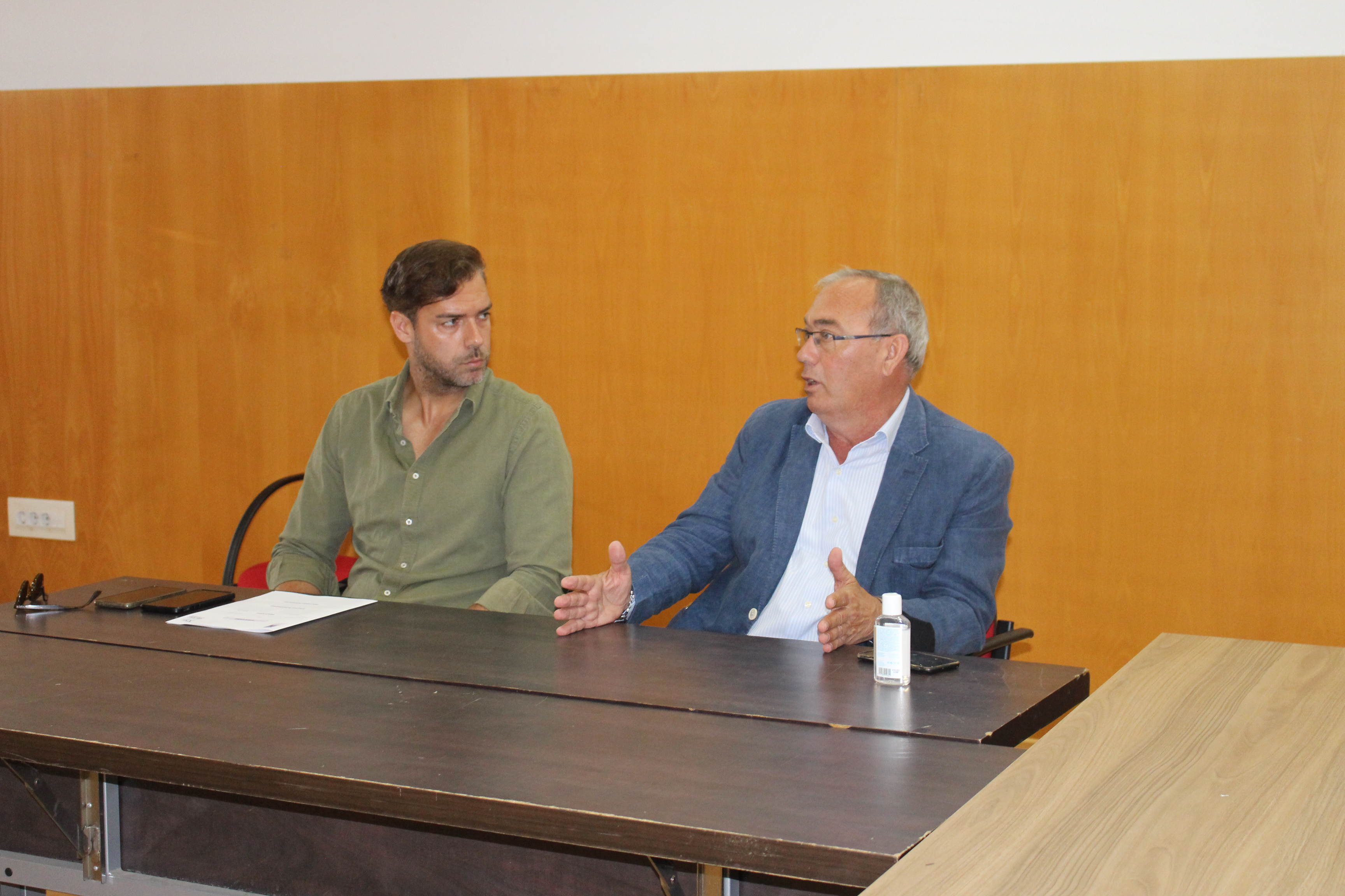 Reunión seguridad portavoces (27-05-2022) (6) p2