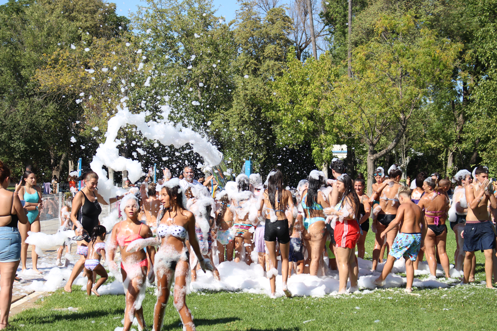 clausura-temporada-piscinas-(43)