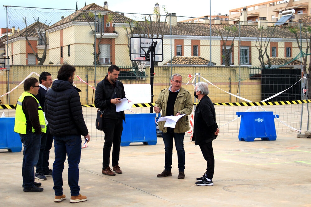 inicio-obras-sala-multiusos-SJosé-Obrero-06-04-22-(19)