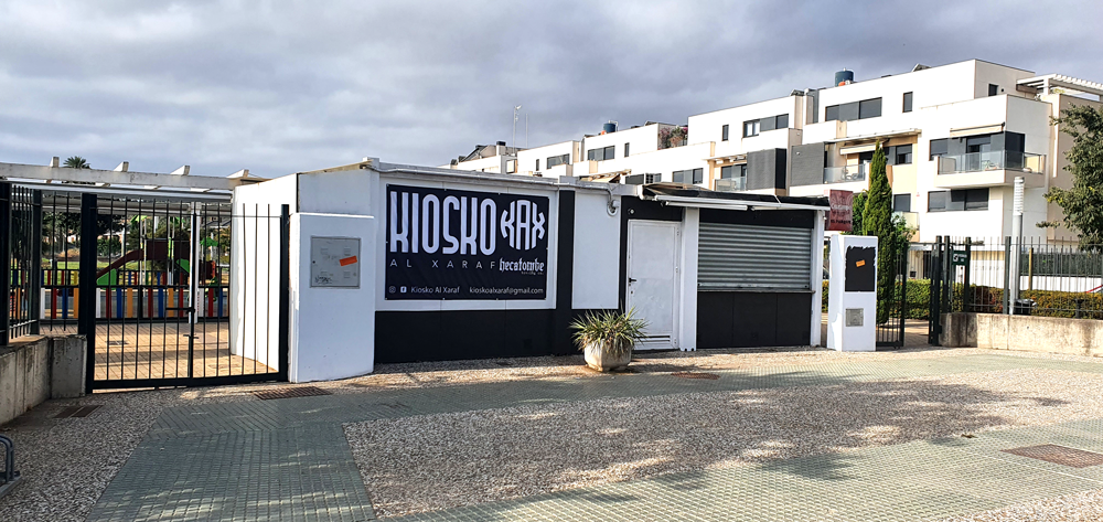 quiosco-parque-Valdomina-(1)