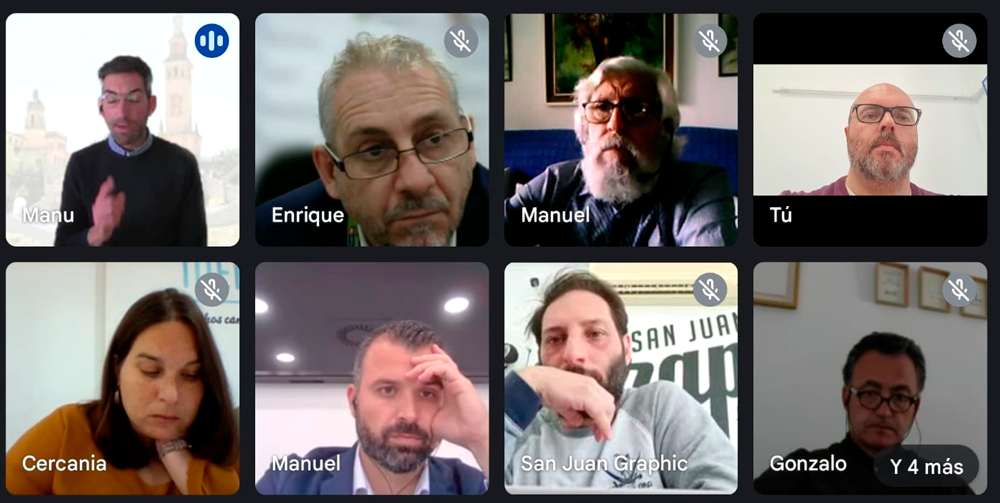 reunión-agentes-sociales-y-económicos1