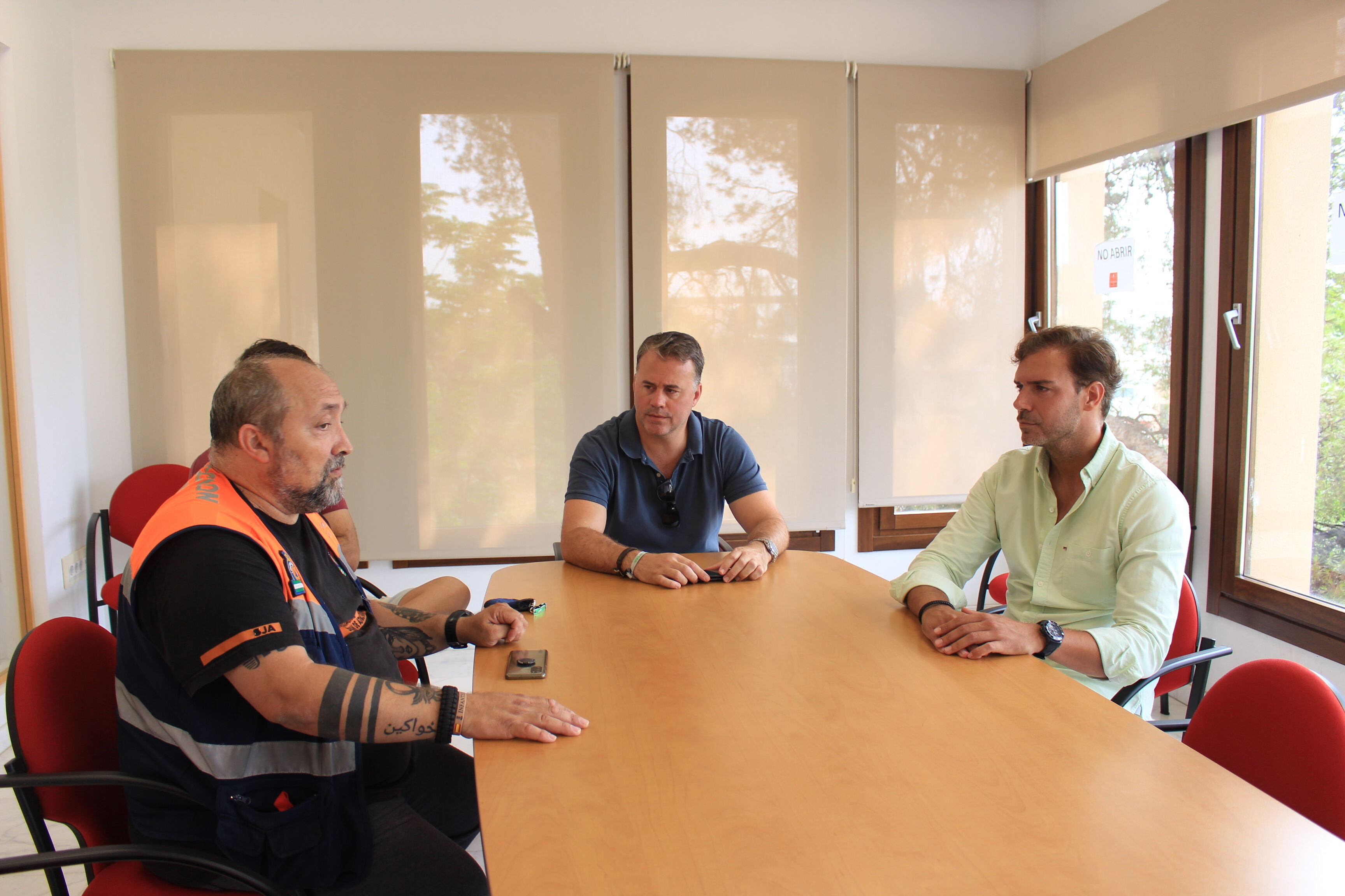 reunión previa organización jornadas (8)