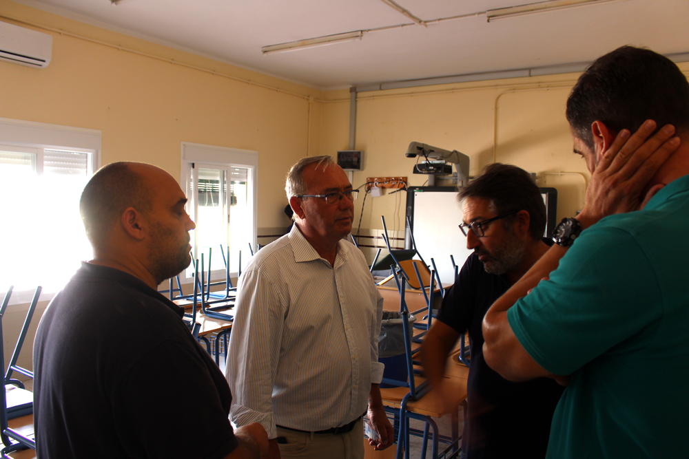 visita-ceip-S-Pedro-31-08-22-(3)