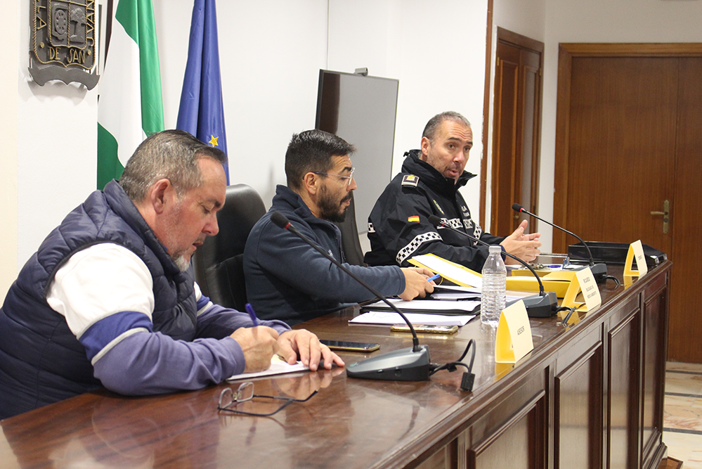 11 15 23 reunion colonias gatos (6)