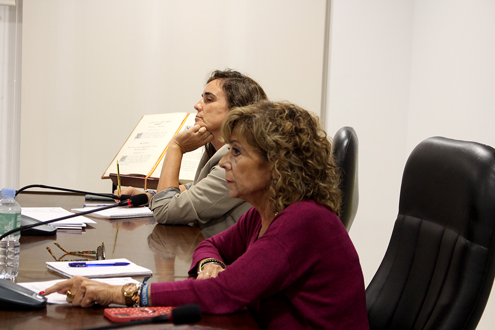 26 10 23 pleno extraordinario (8)