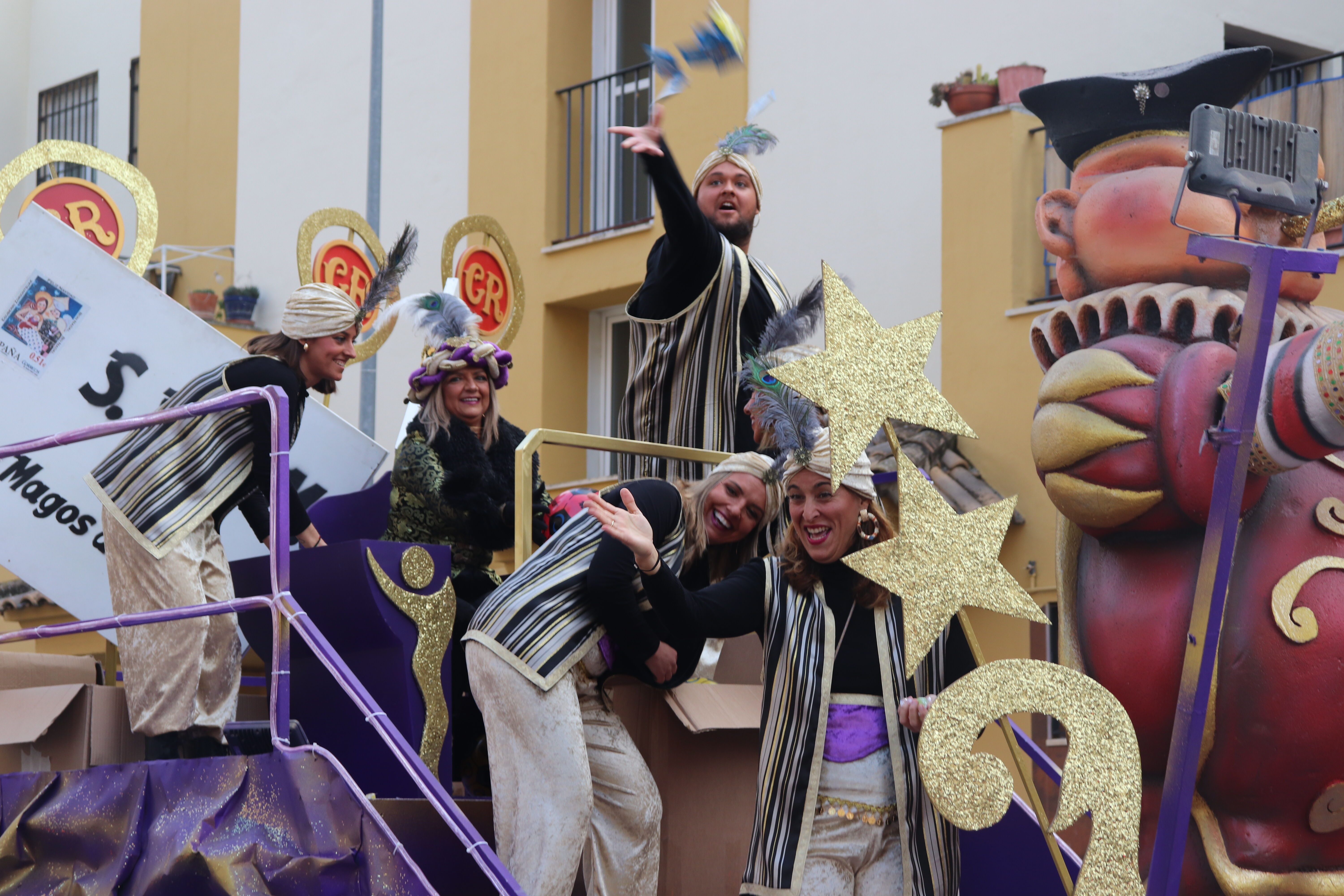 Heraldo 3 enero 2024 (140)