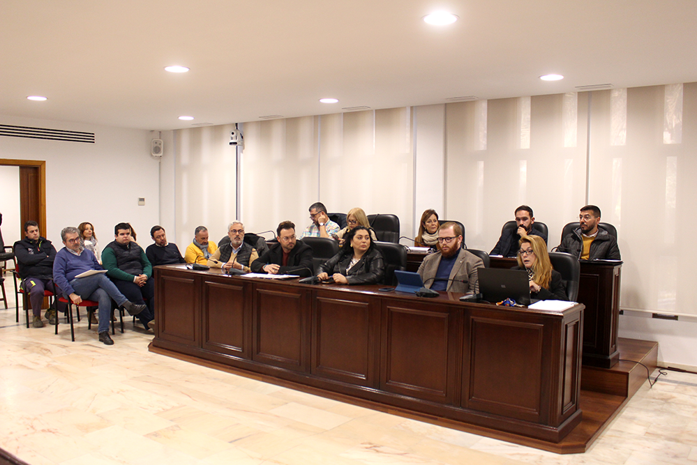 Pleno extraordinario 26 12 23 (6)