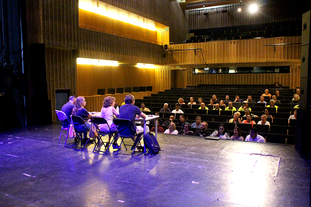 equipo de gobierno y trabajadores (11)