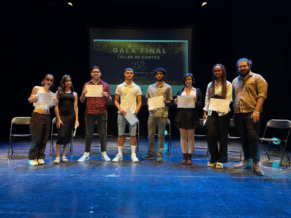 gala taller cortos p (10)