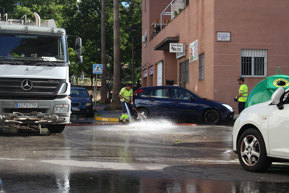 limpieza barriada de las vírgenes (113)