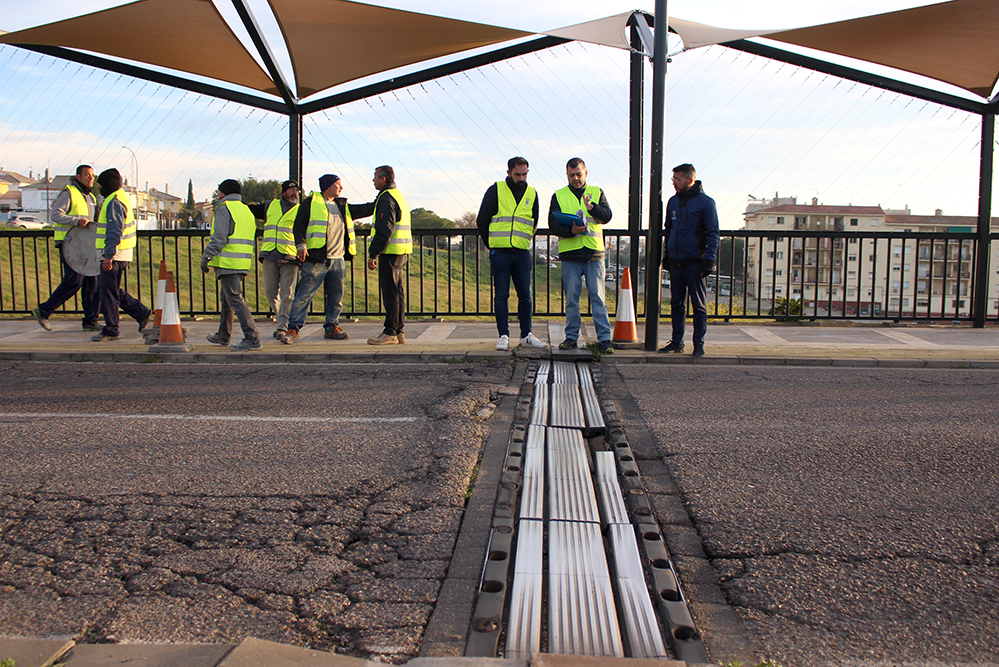 obras junta dilatación 20 12 23 (38)