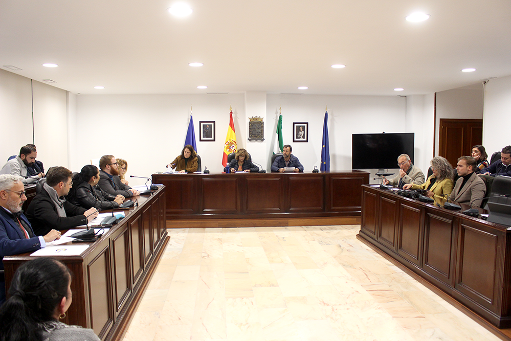 pleno ordinario 21 12 23 (3)