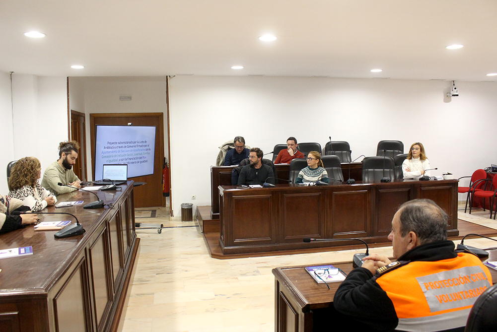 Clausura plan corresponsables (10)