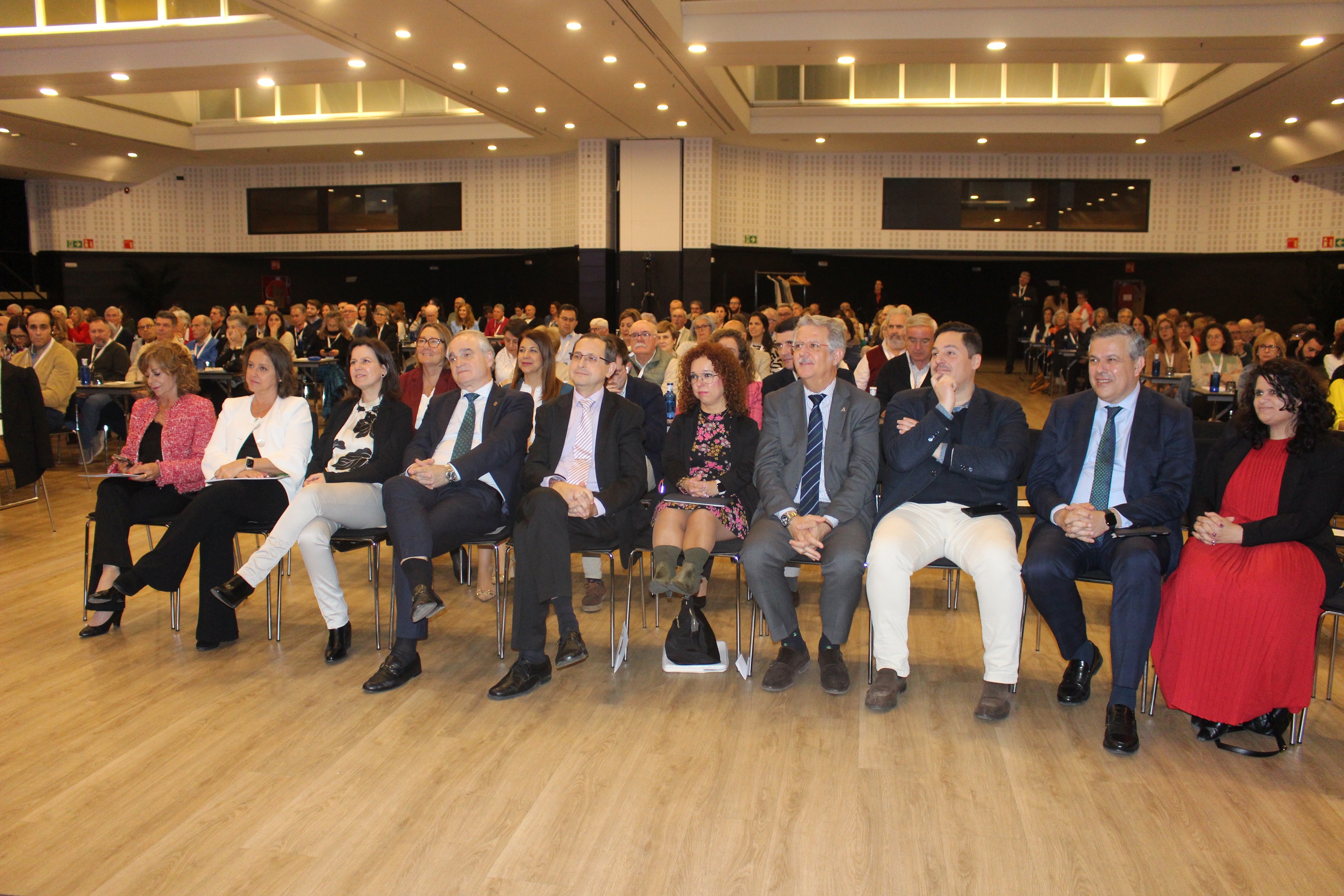 Congreso Parkinson (22)peq