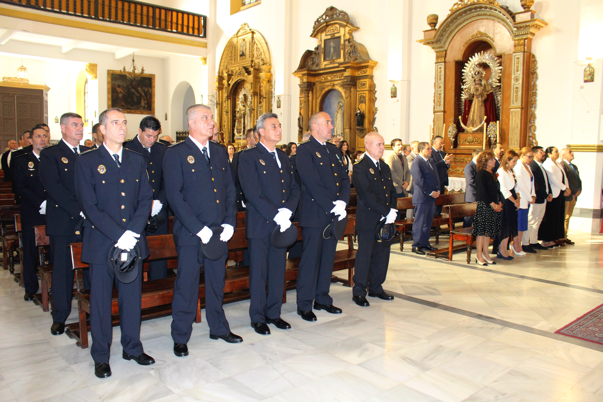 Gala-Distinciones-Policía-Local-2024-(6)
