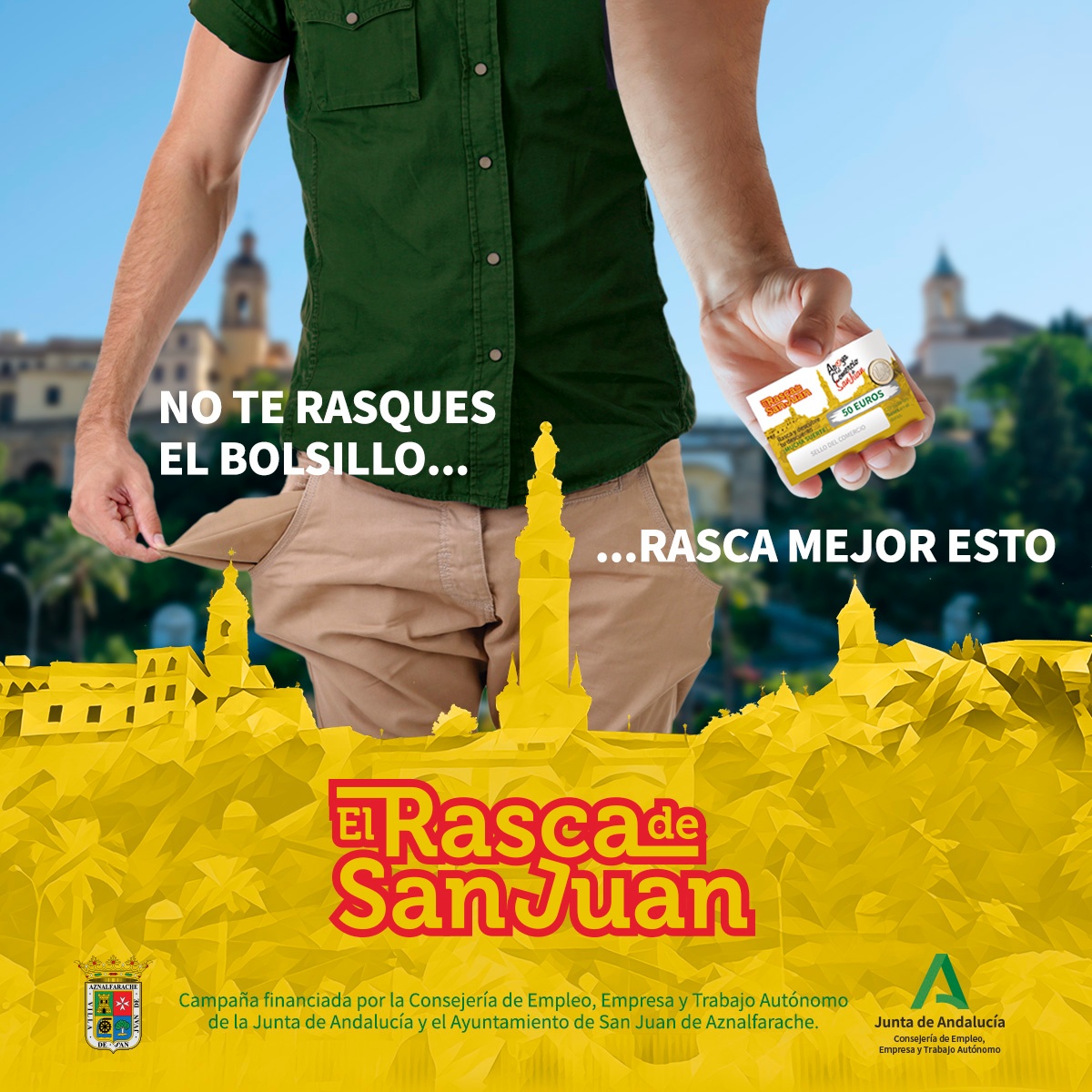 PLANTILLA POST FACEBOOK