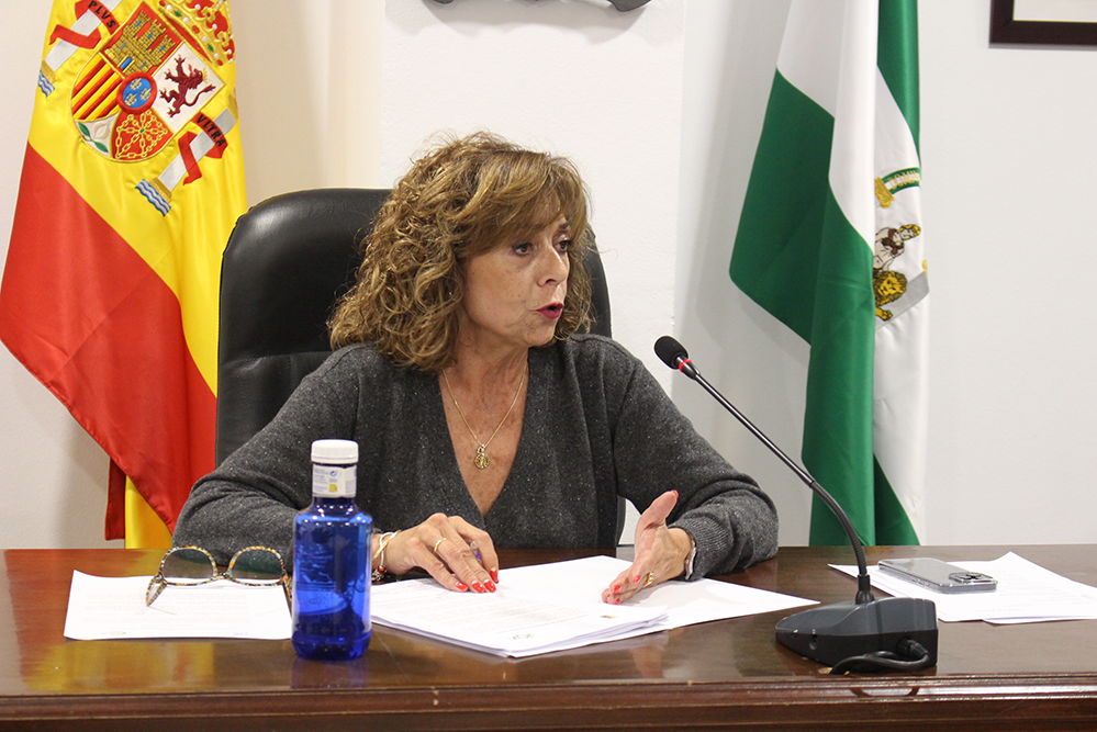 Pleno Ordinario Enero 25 01 24 (21)