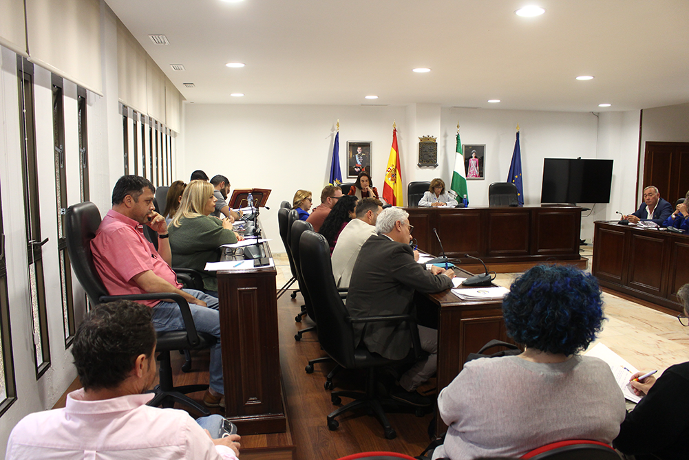 Pleno ordinario 18 04 2024 (30)