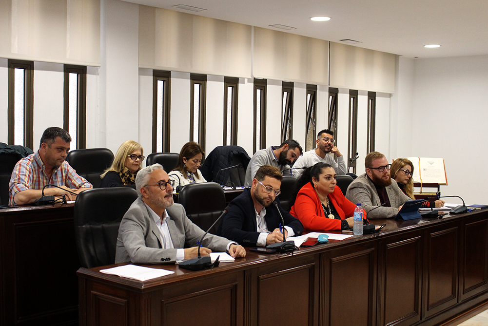 Pleno ordinario 21 marzo (40)