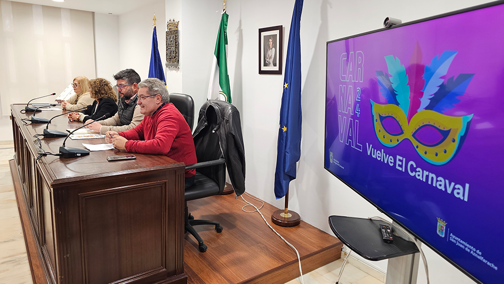 Presentación del carnaval (37)