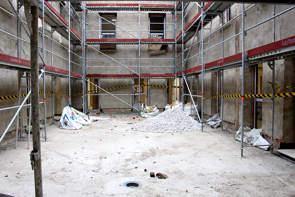 Visita obras SAE 25 09 2024 (35)