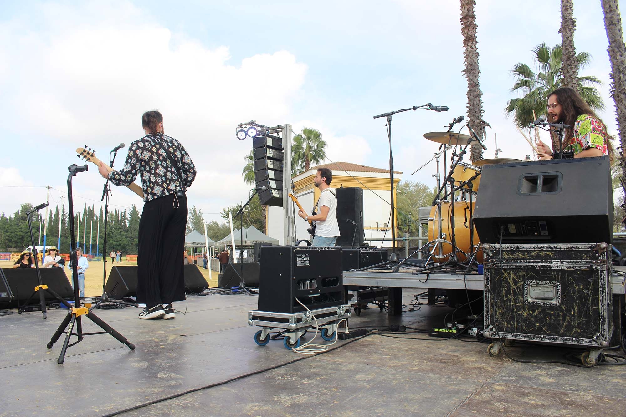 november fest (25)portal