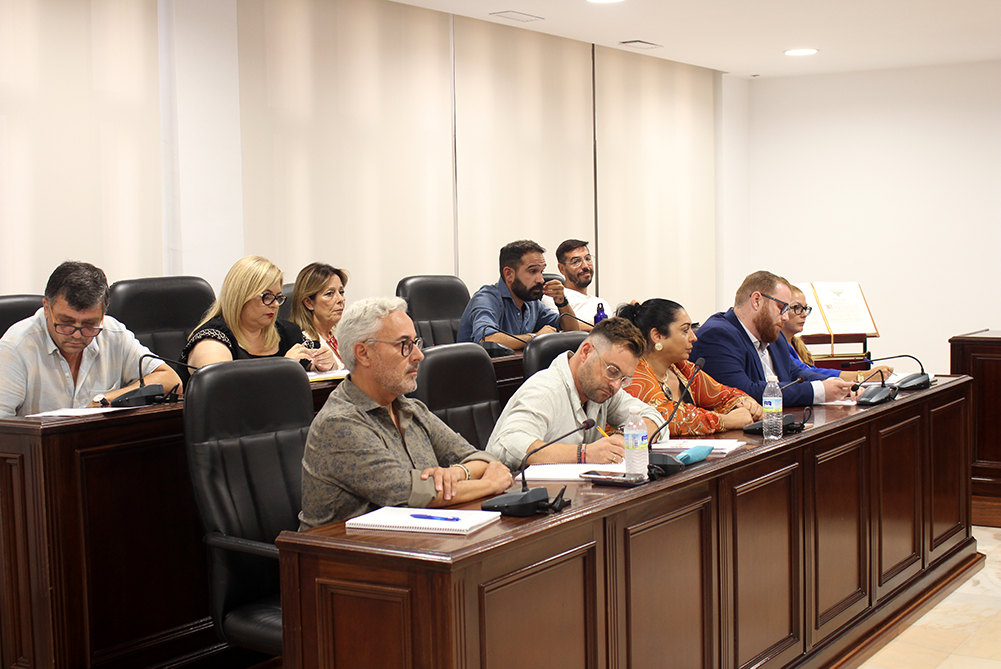 pleno ordinario 19 09 24 (6)