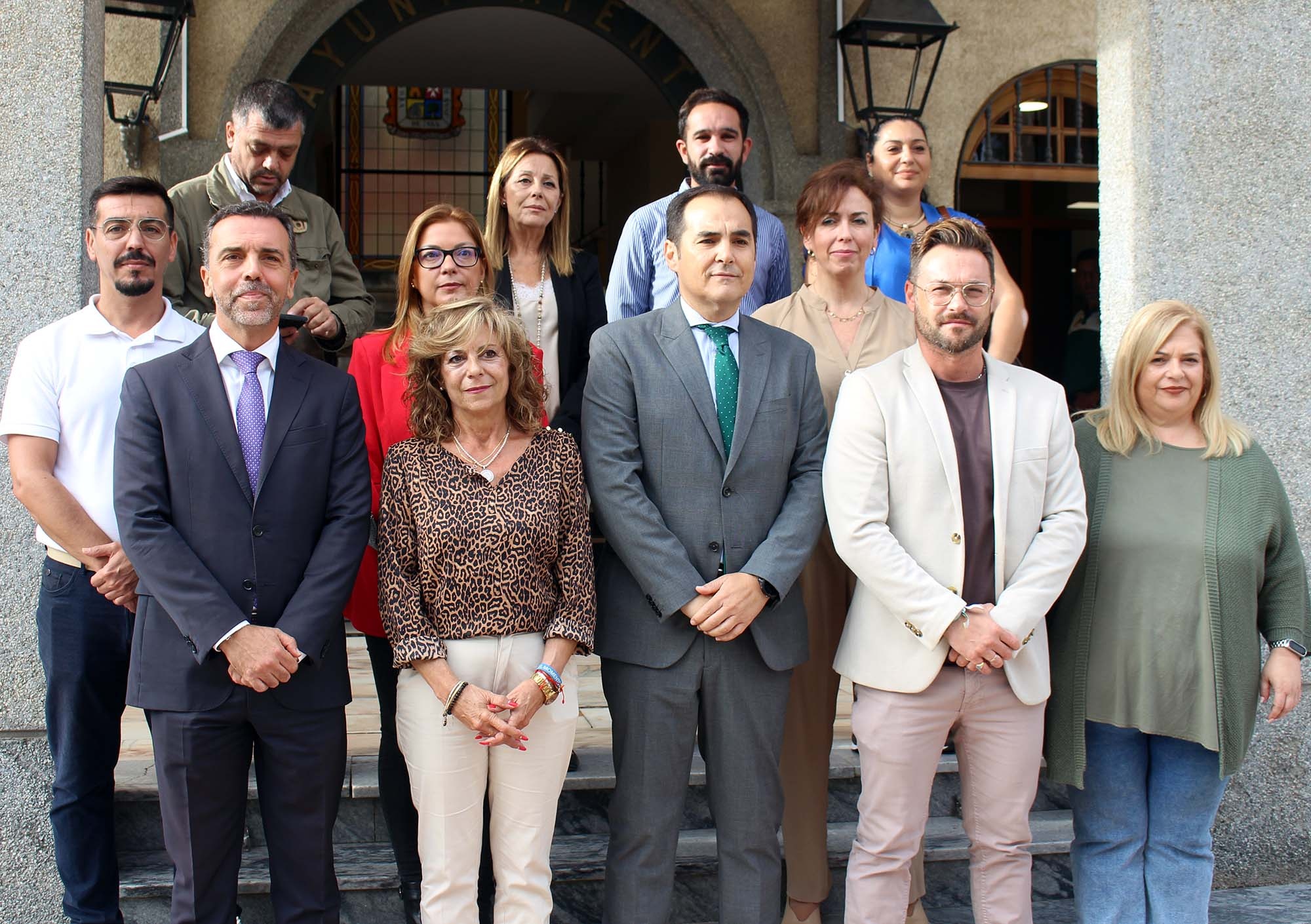 portal convenio menores justicia Jose Antonio Nieto (36) copia