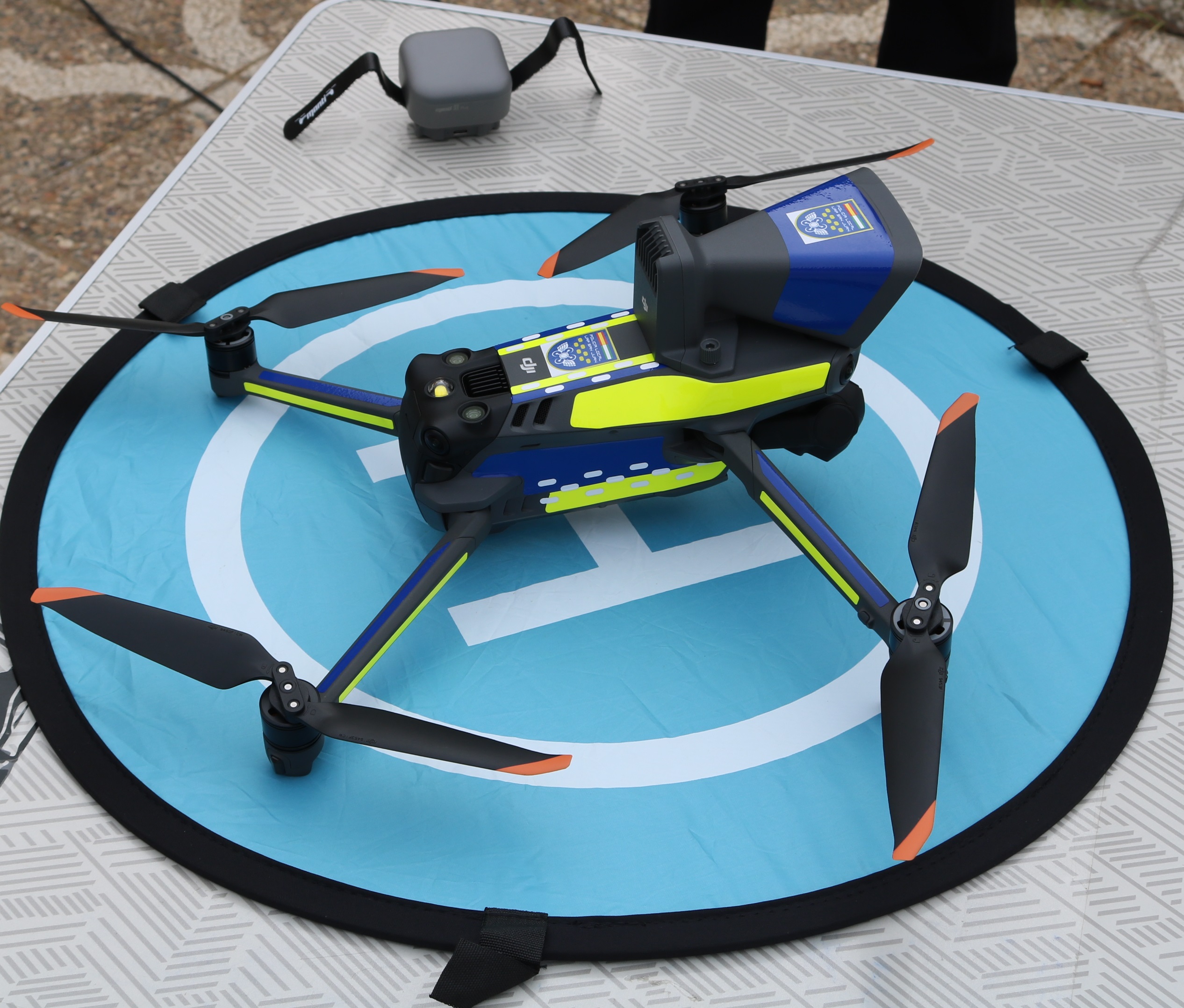 presentación Unidad de Dron (7)cortada