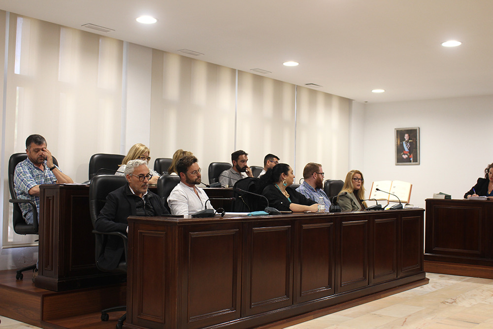 10 04 25 pleno productividad (4)