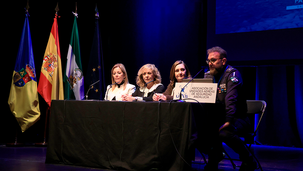 Inauguración congreso drones 21 11 25 (66p)