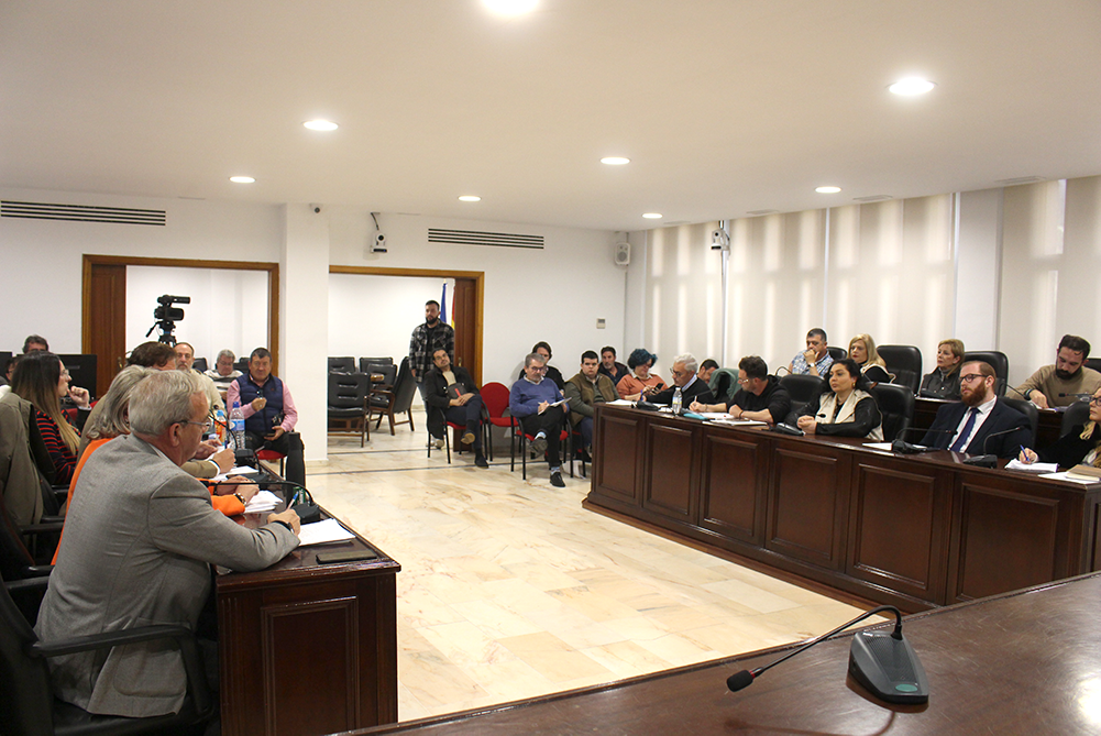 Pleno ordinario 20 marzo 25 (54)