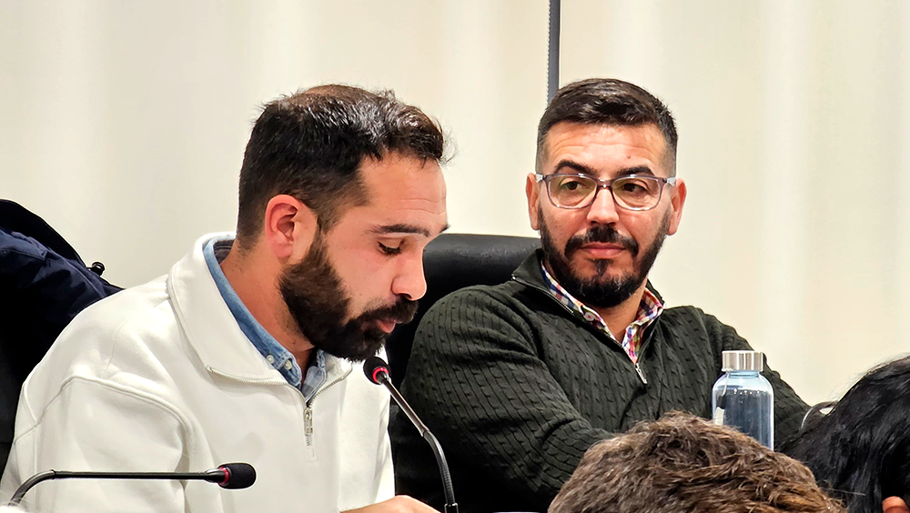 Pleno ordinario enero 16 01 25 (2p)