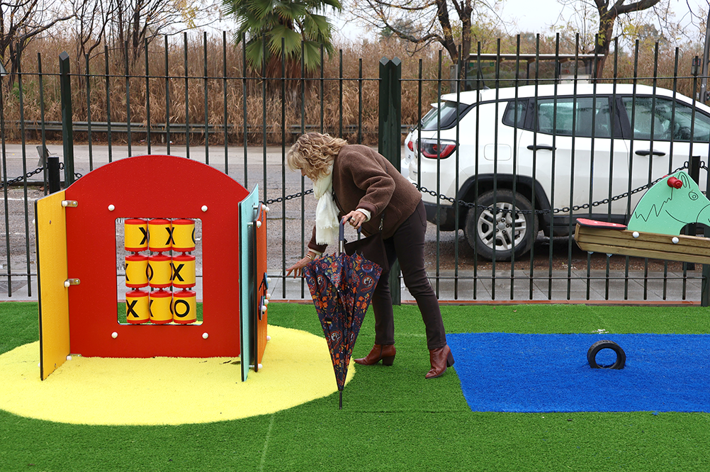 Renovación parque infantil Guadalajara (30)