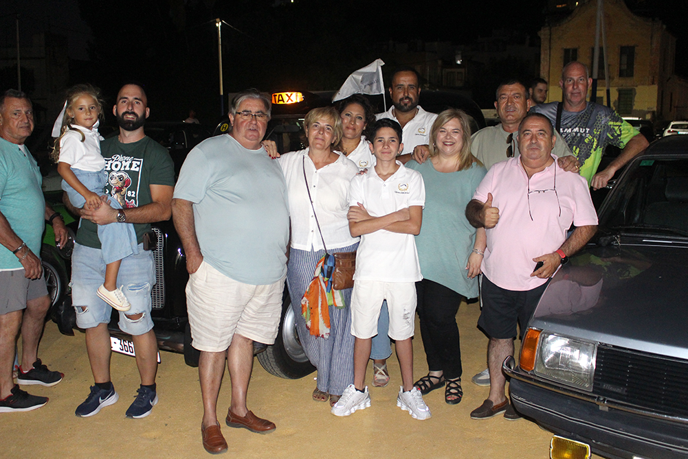 autocine ET 27 08 25 (6)