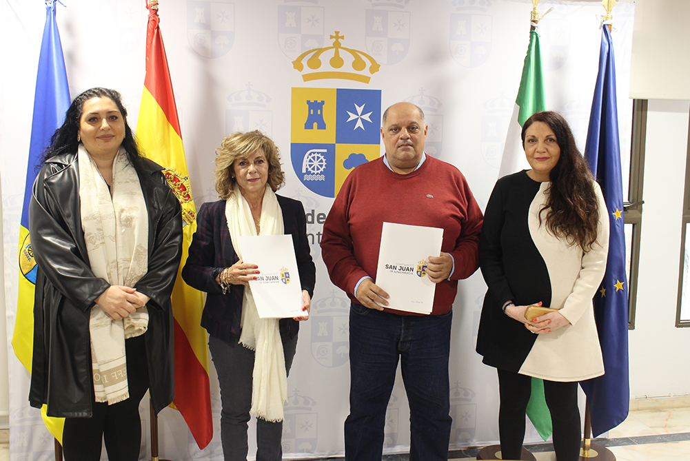 firma convenio secretariado gitano (37)