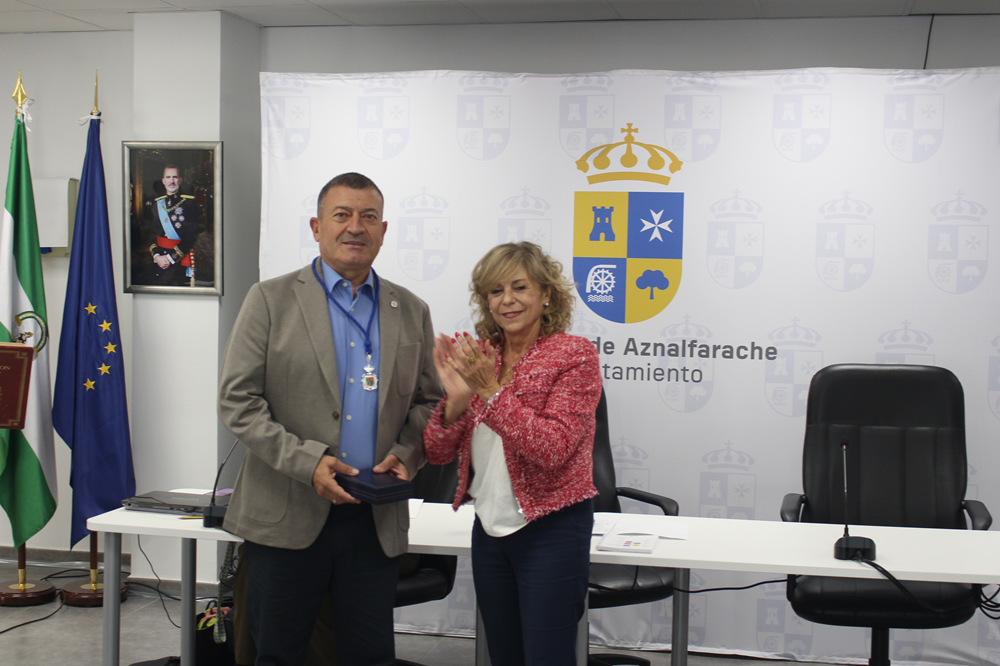 `pleno ordinario noviembre (42)