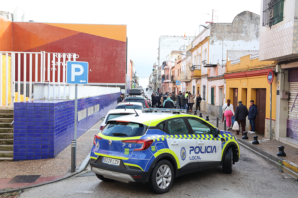 inicio obras Emasesa Lepanto (12)